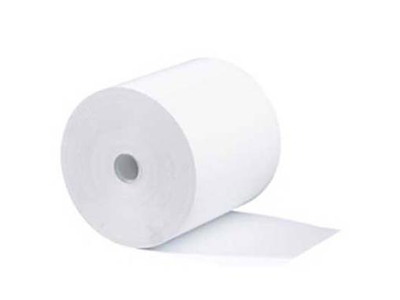 Bonrulle Thermo 80x75x12mm, 48g, BPAfree, 10x5pcs/ctn