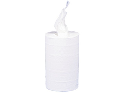 Centerpull H20cm, 120m,1-layer, 12rl/kl