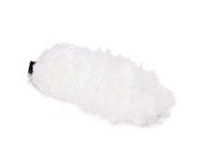 Refill afstøver microfiber 2 pak