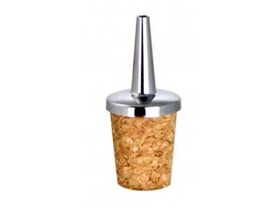 Dash Pour Stor 
