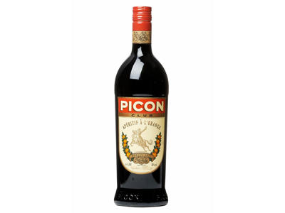 Picon A'  L'Orange