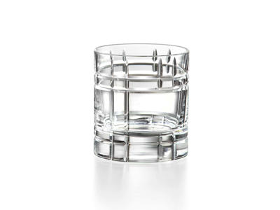 RCR Any Tumbler Glas 33,7 cl (6 stk)