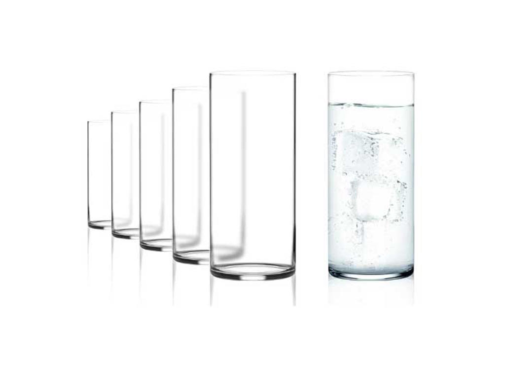 Kyoto Highball 40,2 cl (6 stk)