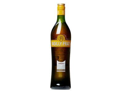 Noilly Prat Ambré