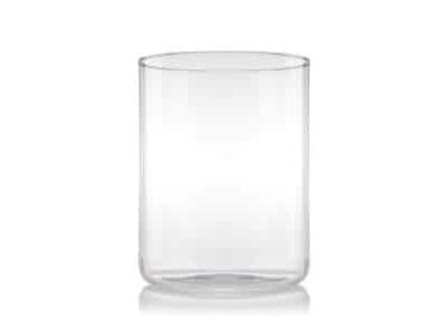 The Lark 37 cl x 6 Pcs Tumbler