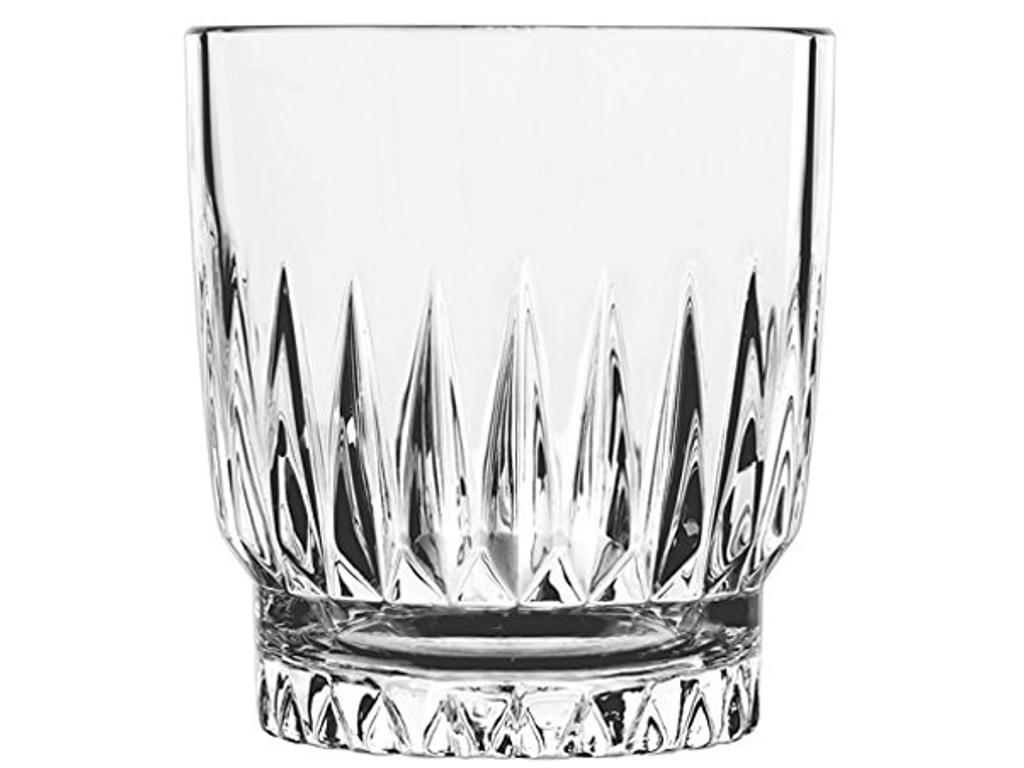 Libbey Winchester 23,5 cl Water (12 stk)