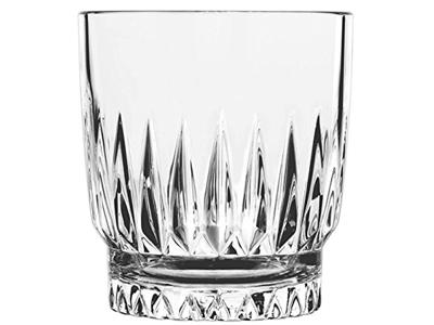 Libbey Winchester 23,5 cl Water (12 stk)