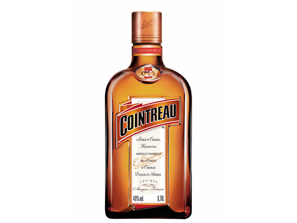 Cointreau