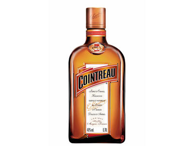 Cointreau