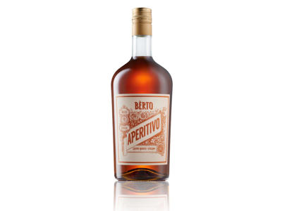 Berto Aperitivo
