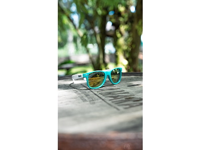 Takamaka Sunglasses / Solbriller