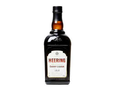 Cherry Heering