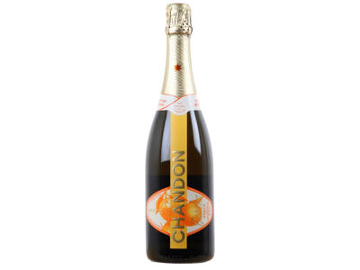 Chandon Garden Spritz