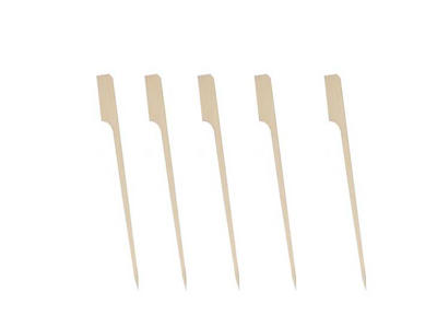 Tepokushi Sticks 12 cm 250 stk
