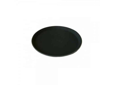 Serveringsbakke 40 cm