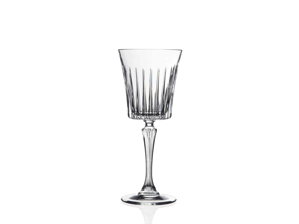 RCR Timeless Rødvin 29 cl (6 stk)