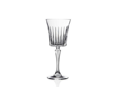 RCR Timeless Rødvin 29 cl (6 stk)