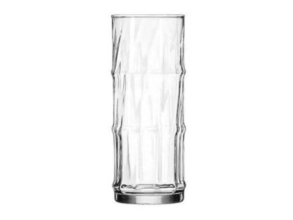 Libbey Bamboo Cooler 47,3 cl (36 stk)