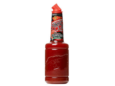 Finest Call Strawberry