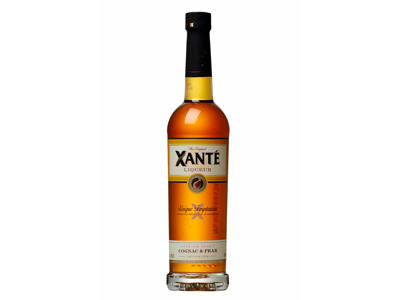 Xante