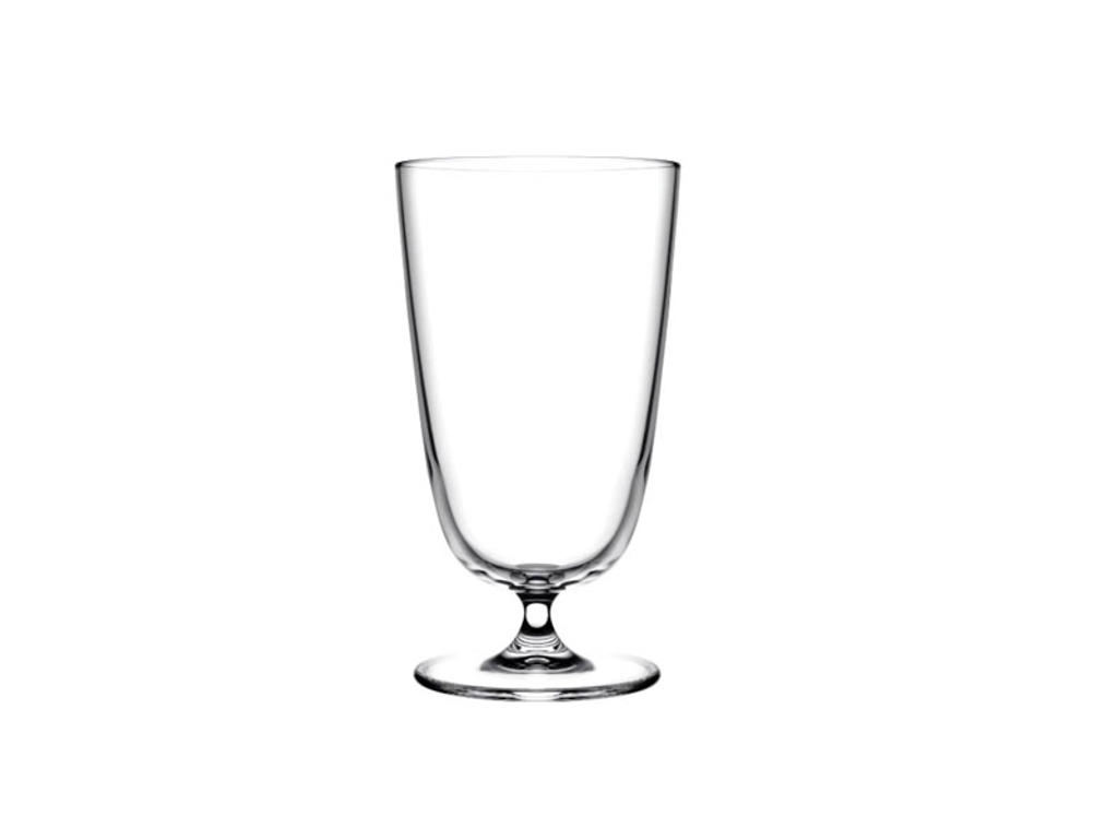 Nude Bargiani Long 37,5 cl (6 pcs)