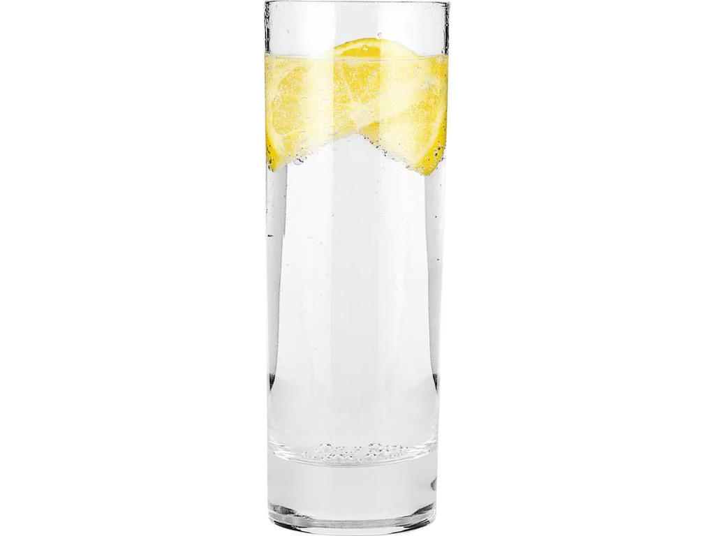 Islande Highball 31 cl