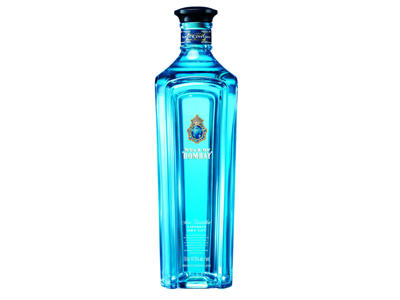 Star of Bombay