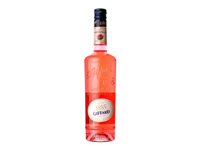 Giffard Watermelon Likør