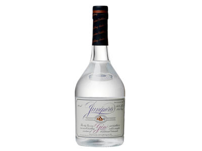 Junipero Gin