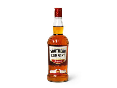 Southern Comfort
