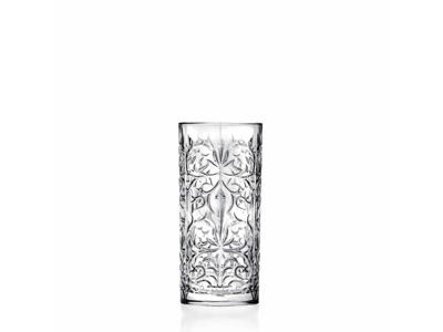 RCR Tattoo Highball 37 cl (6 stk)