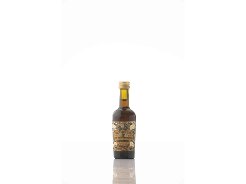 Del Professore Chinato 5 cl.