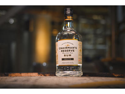 Chairman's Reserva White