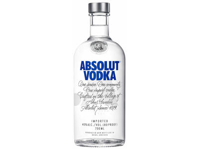 Absolut