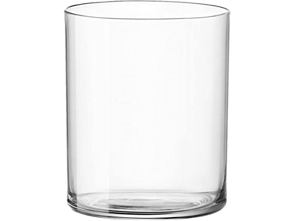 Bormioli Rocco Aere Tumbler 29 cl (12stk)