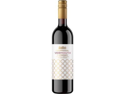 Frederiksdal Vermouth 