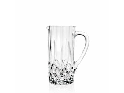 RCR Opera Kande 1.2 Liter