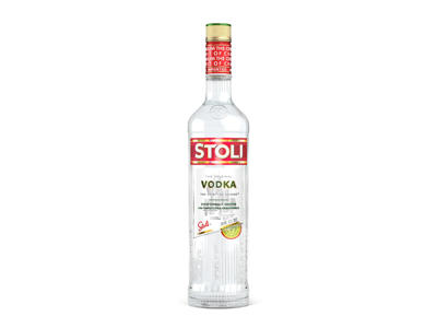 Stoli