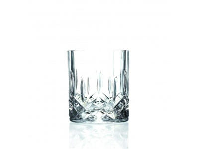 RCR Opera Tumbler 30 cl (6 stk)