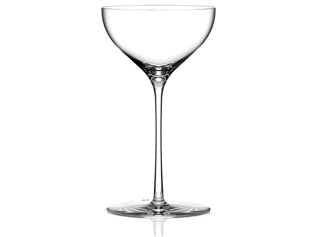 Kyoto Nick & Nora 19 cl (6 stk)