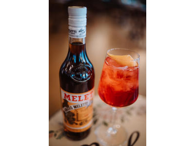 Meletti Amaro 