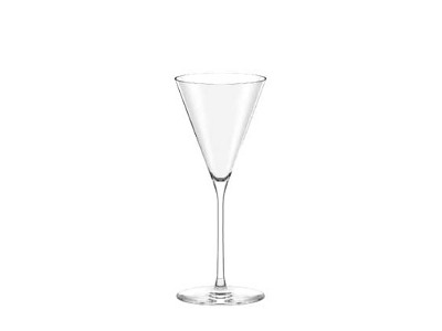 Stölzle Kyoto Martini 12 cl (6 stk)
