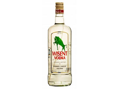 Sobieski Herb de Pologne