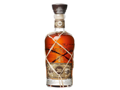 Plantation XO 20th Anniversary