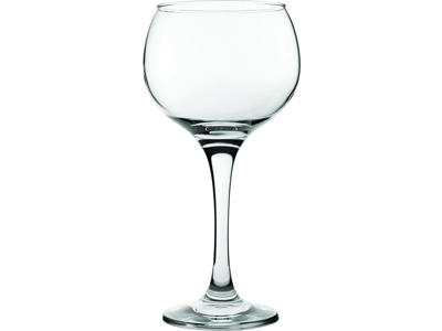 Pasabahce Ambasador Goblet 56 cl. (6 stk)
