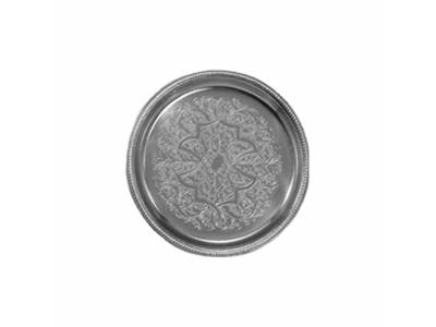 Drink Coaster S.Marco 6 stk