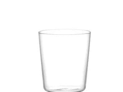 The Finch 45 cl x 6 Pcs Tumbler