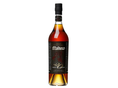 Malteco 20y.
