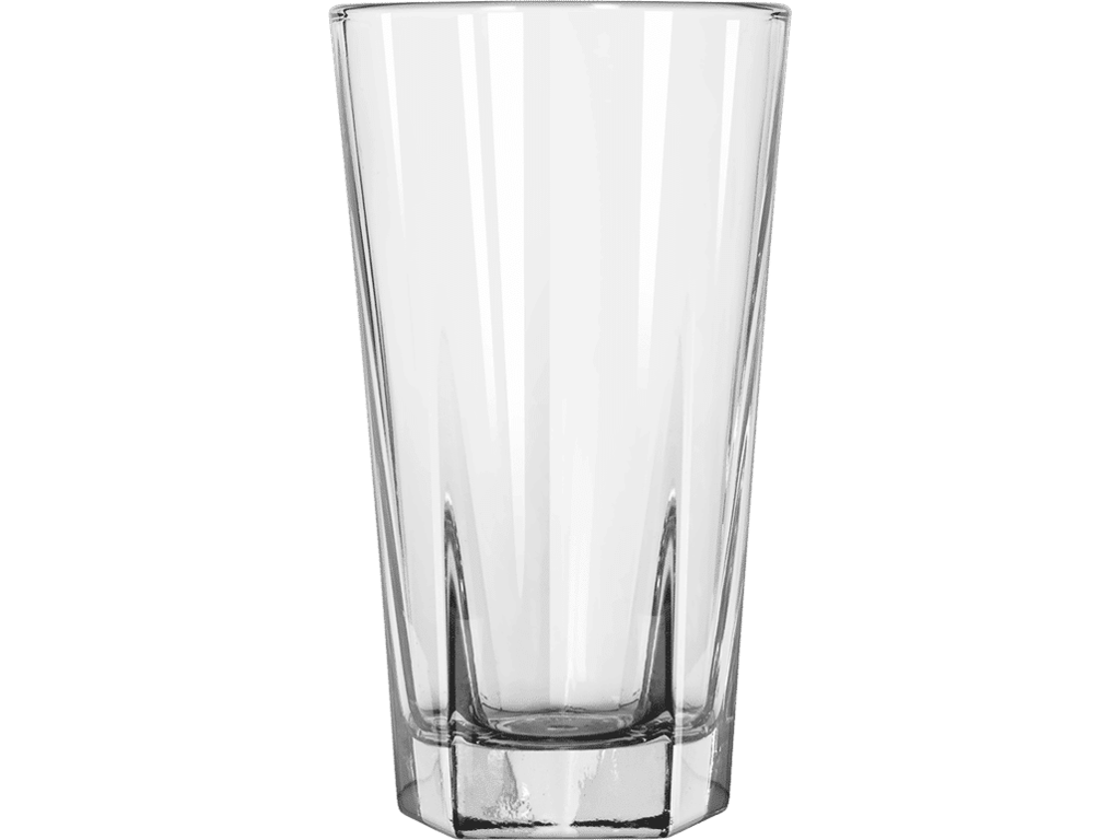 Libbey Inverness Highball 35 cl (12 stk)