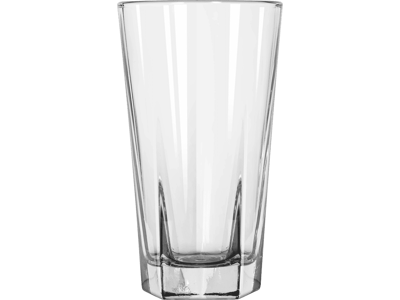 Libbey Inverness Highball 35 cl (12 stk)